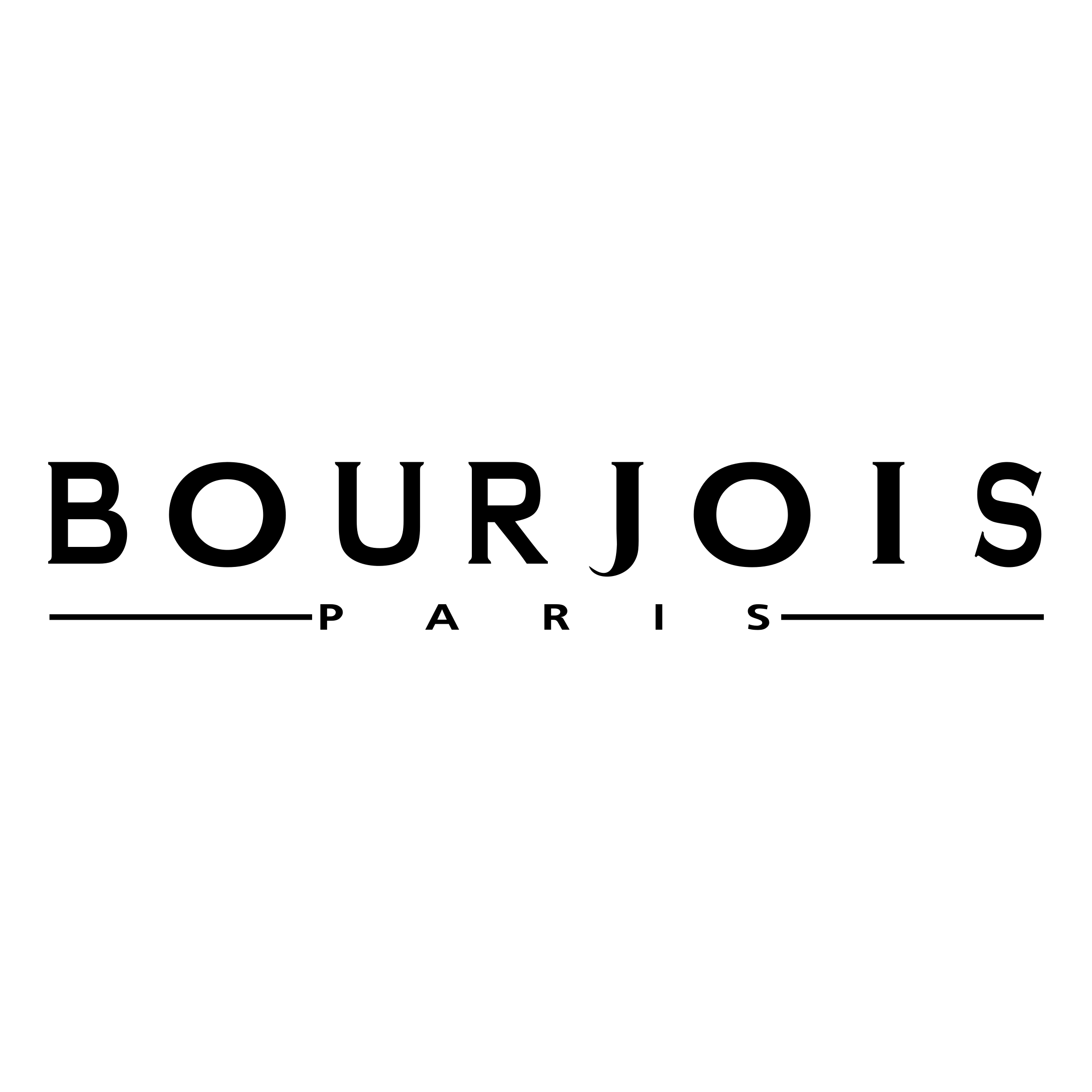 برجوا