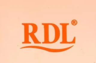 RDL