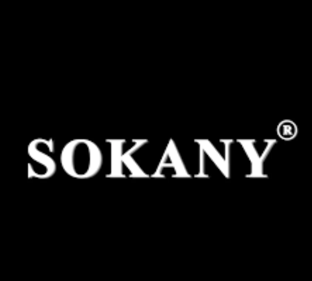 سوكاني