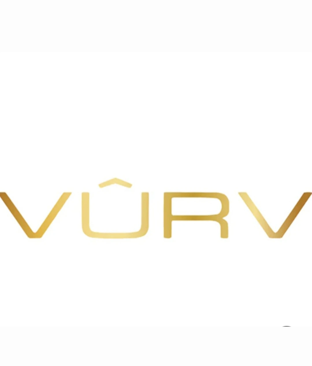 vurv