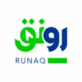 رونق