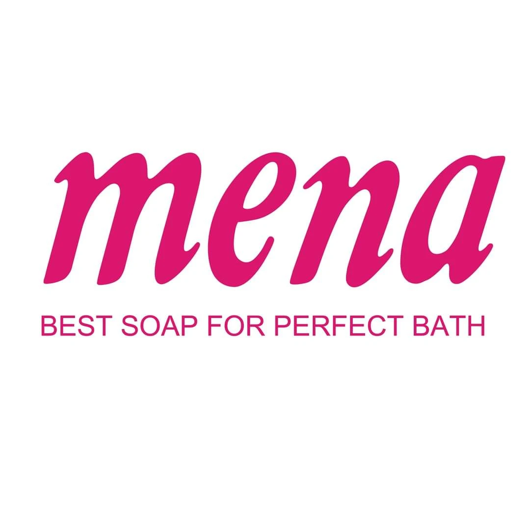 mena