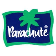 باراشوت