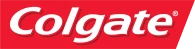 كولجيت