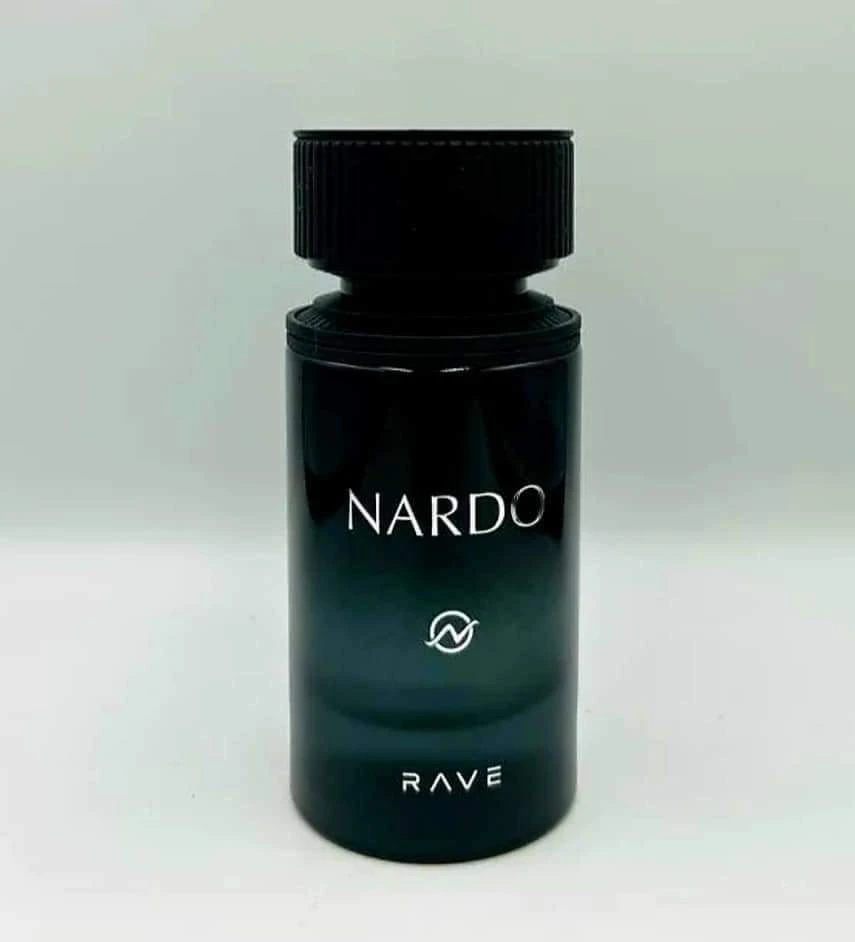 منتج