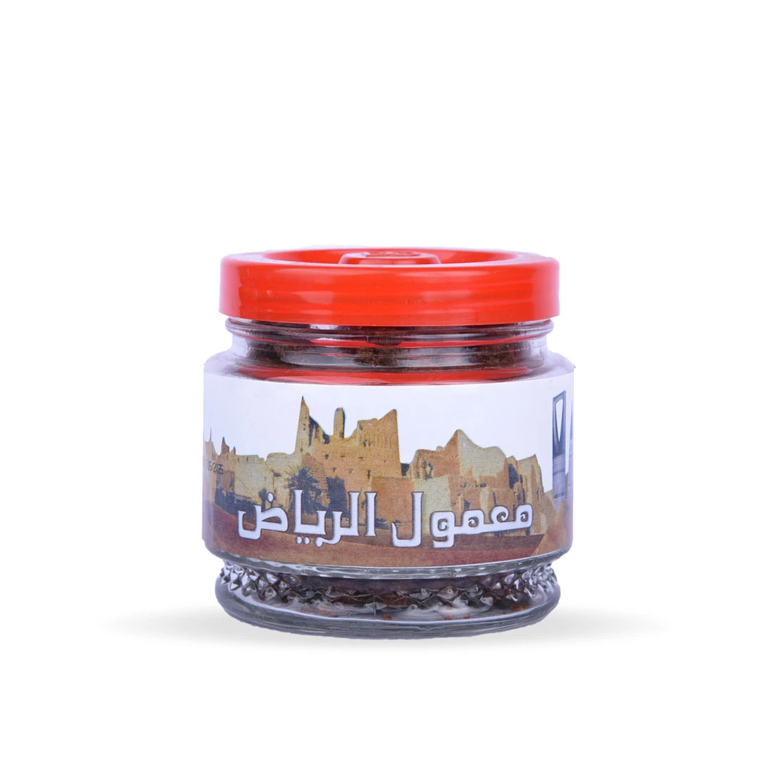 منتج