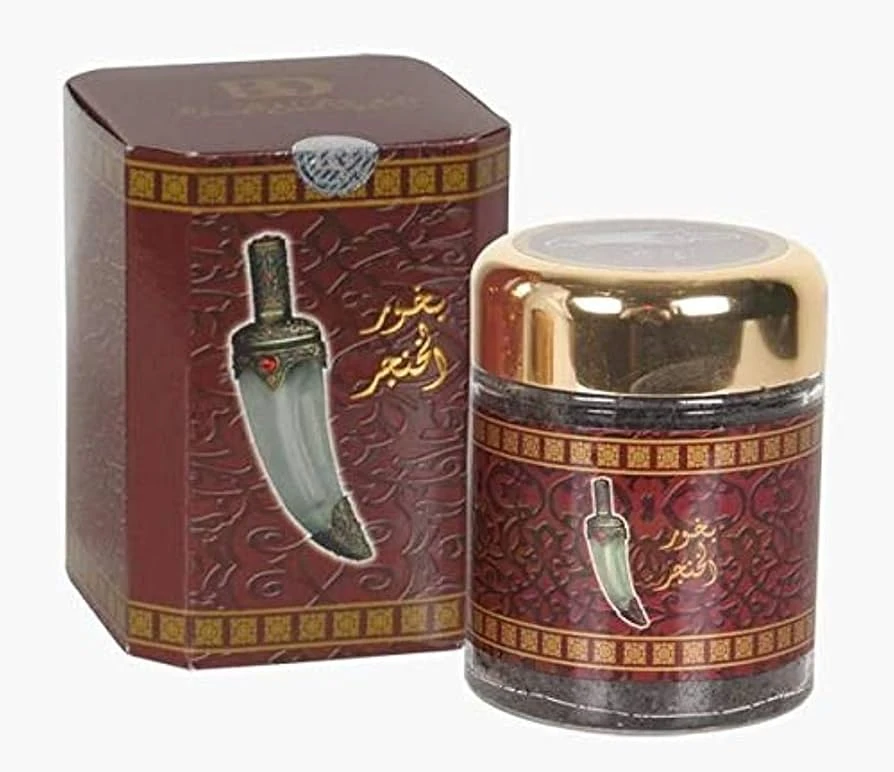 منتج