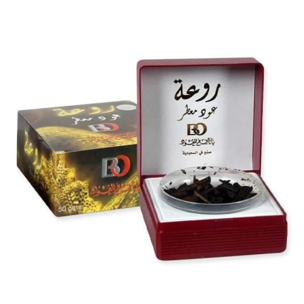 منتج