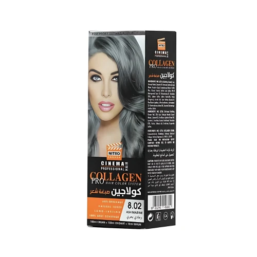 منتج