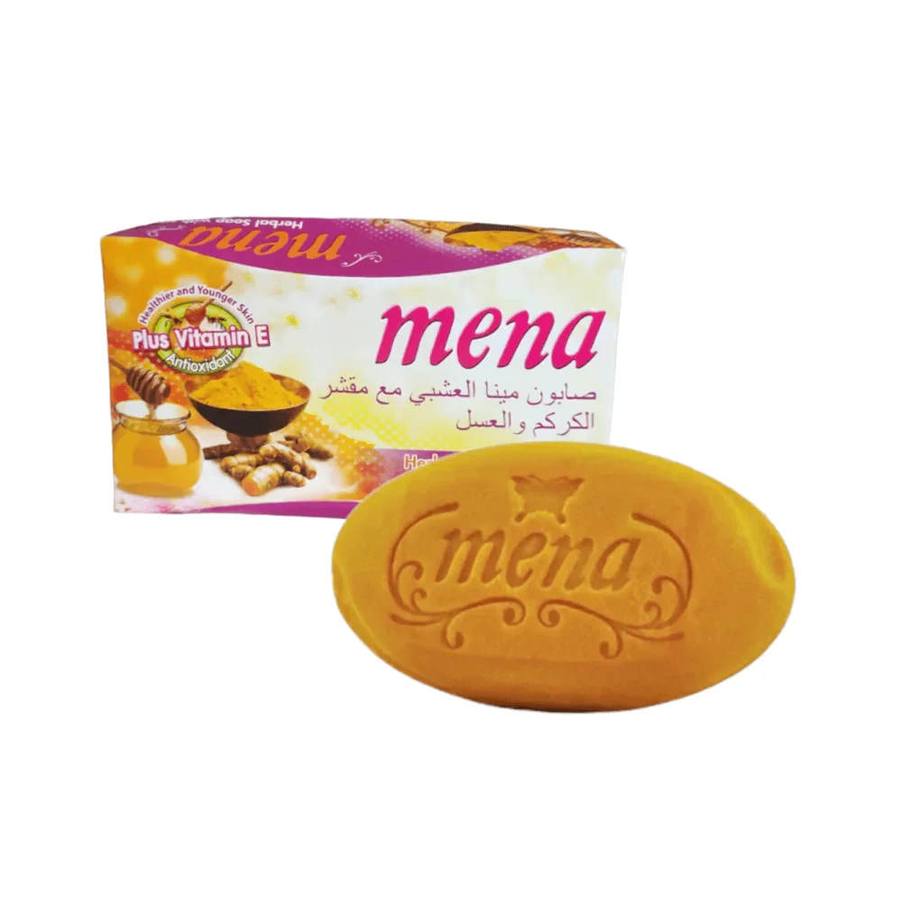 منتج