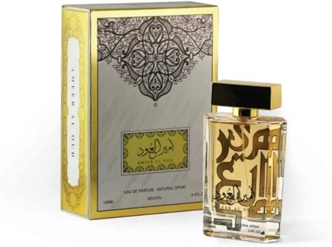 منتج