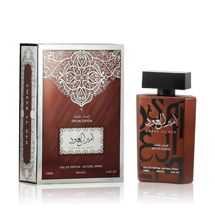منتج