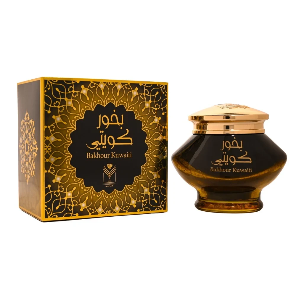 منتج
