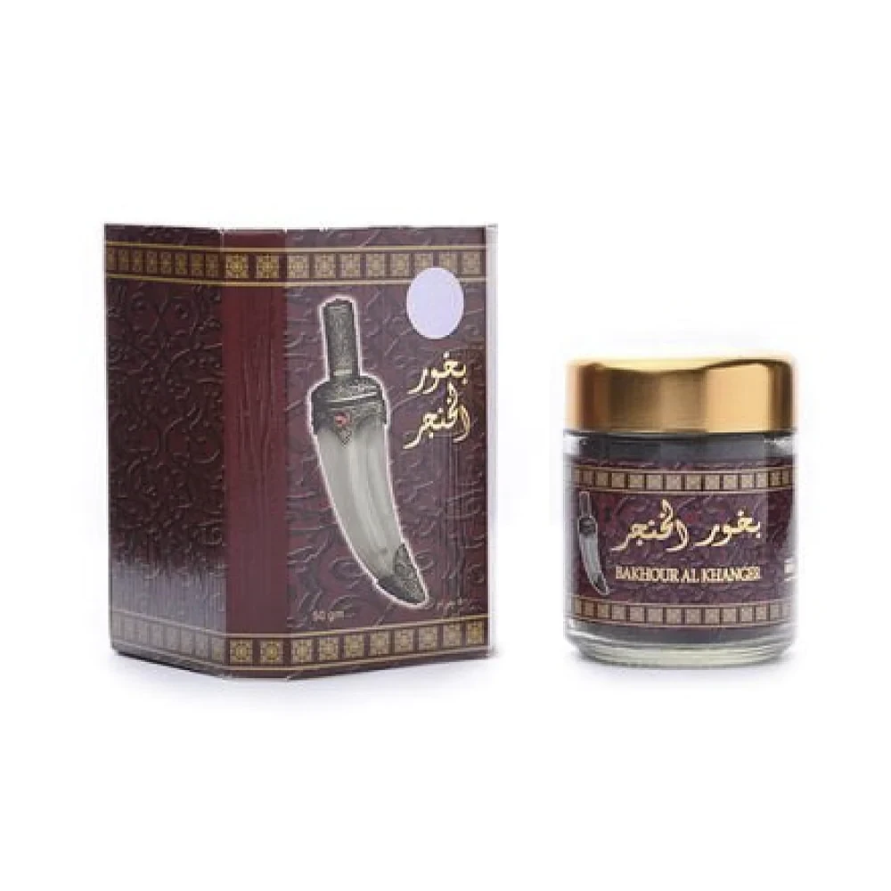 منتج