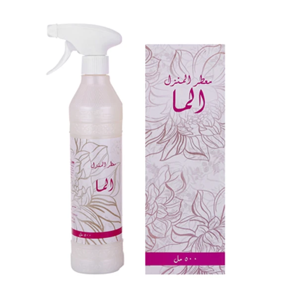 منتج