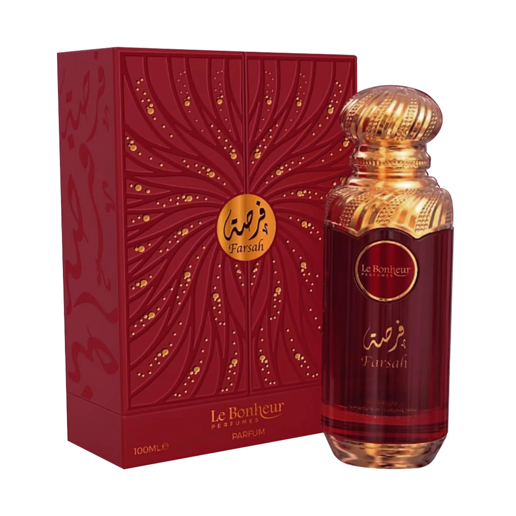 منتج