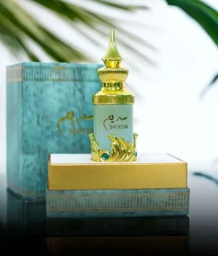 منتج