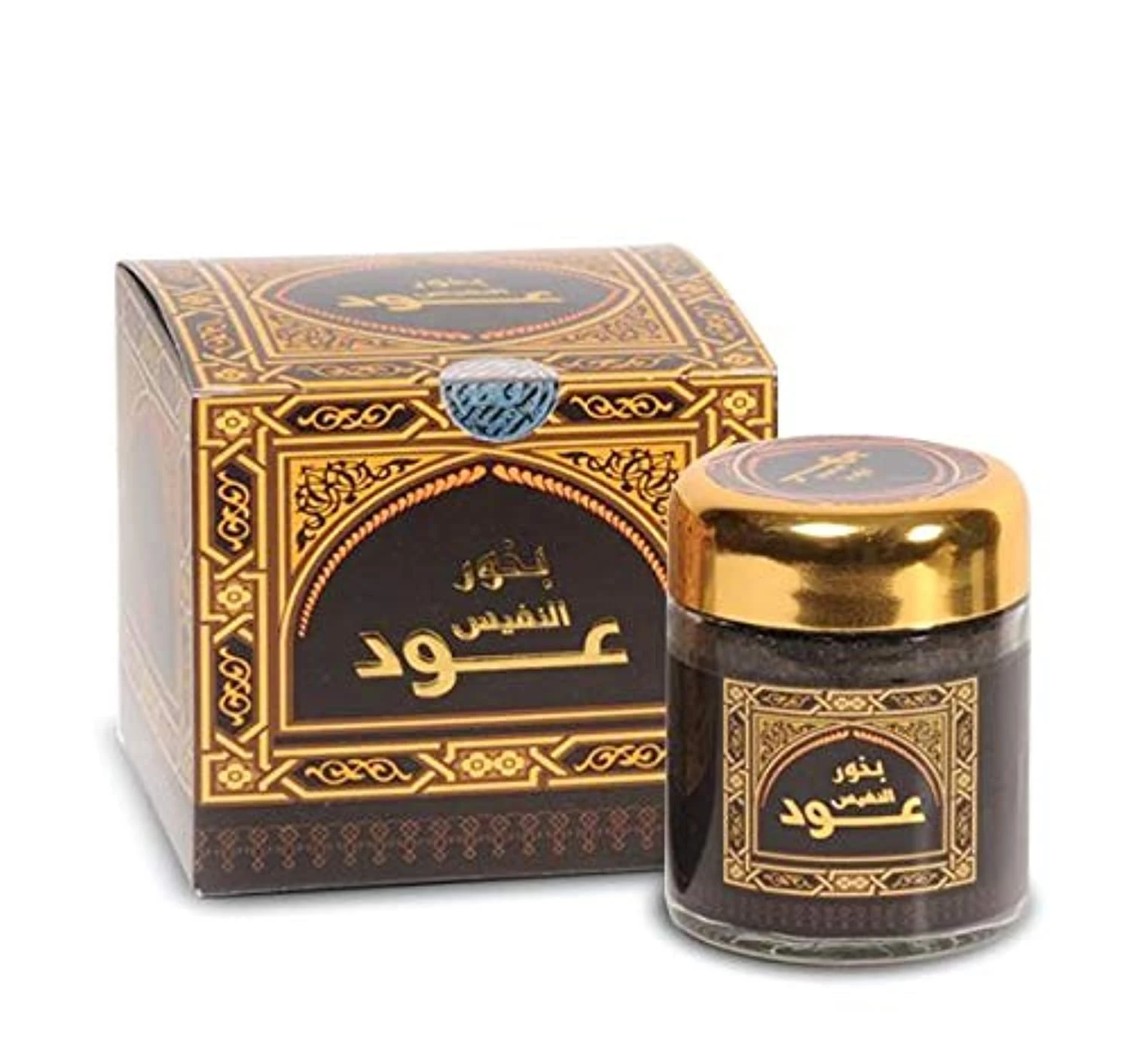 منتج