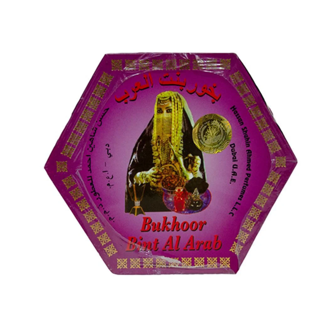منتج