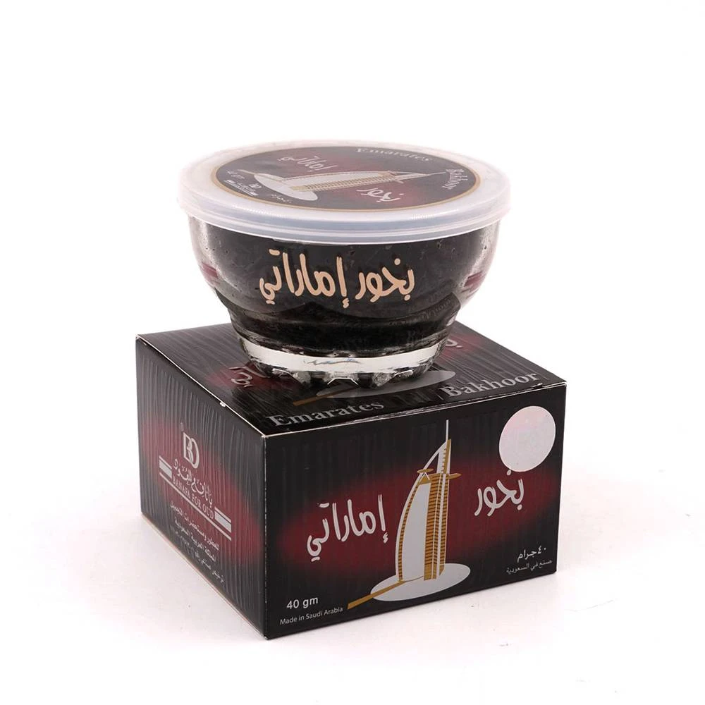 منتج