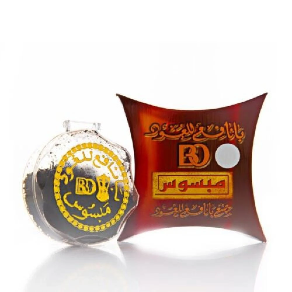 منتج
