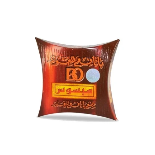 منتج