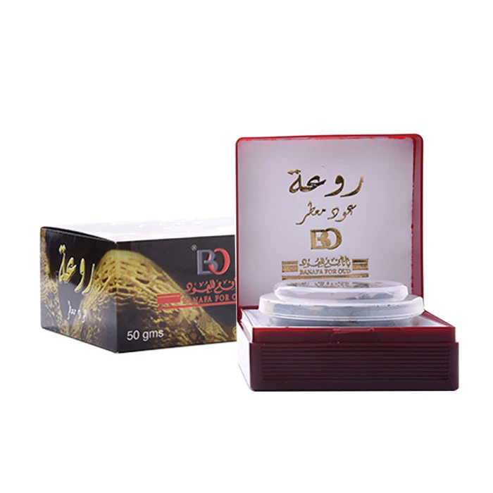منتج