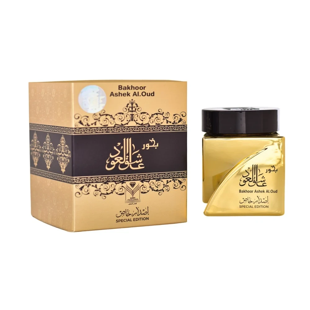 منتج