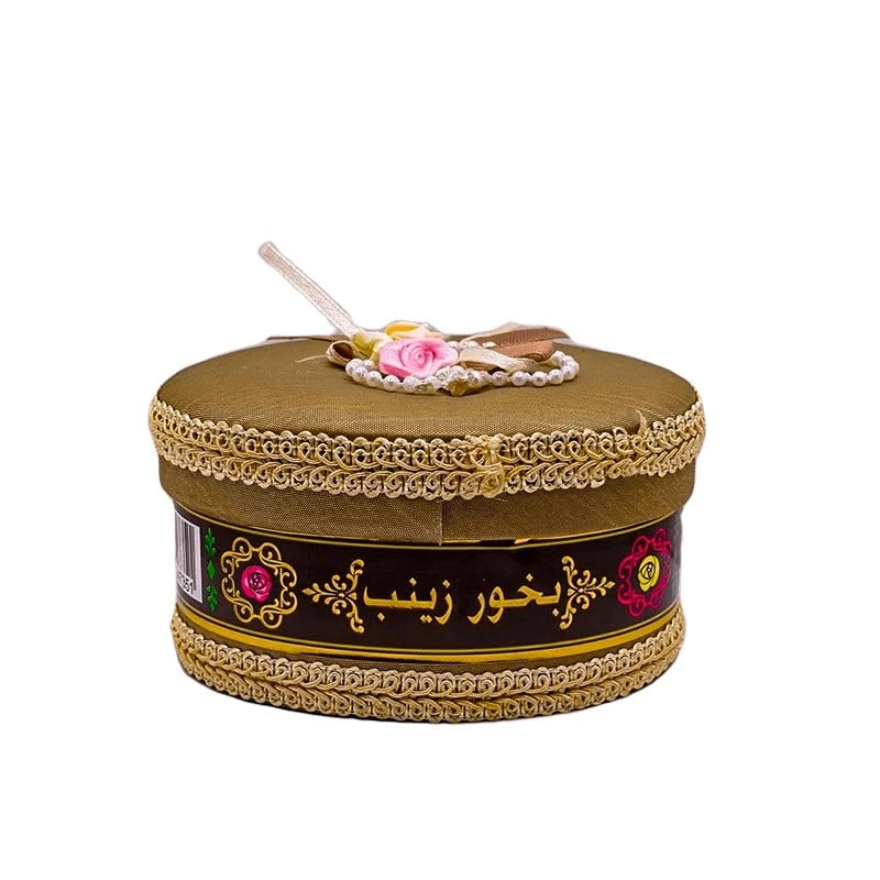 منتج