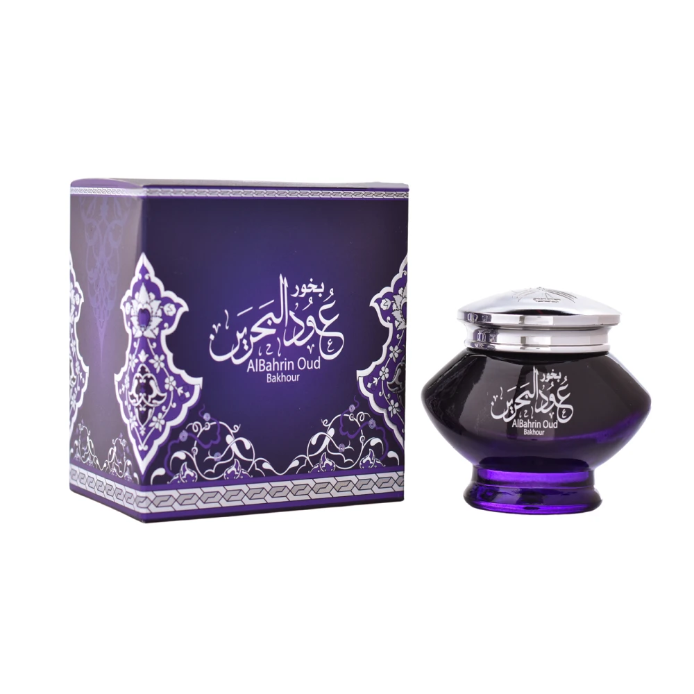 منتج