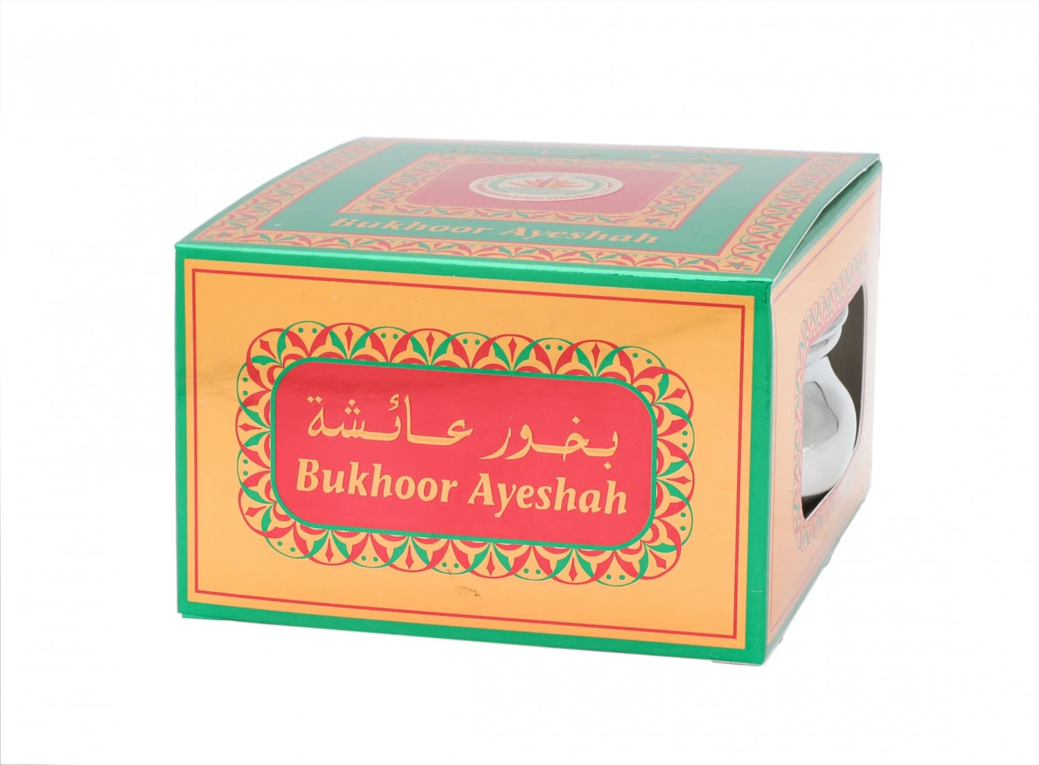منتج