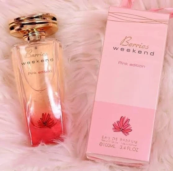 منتج
