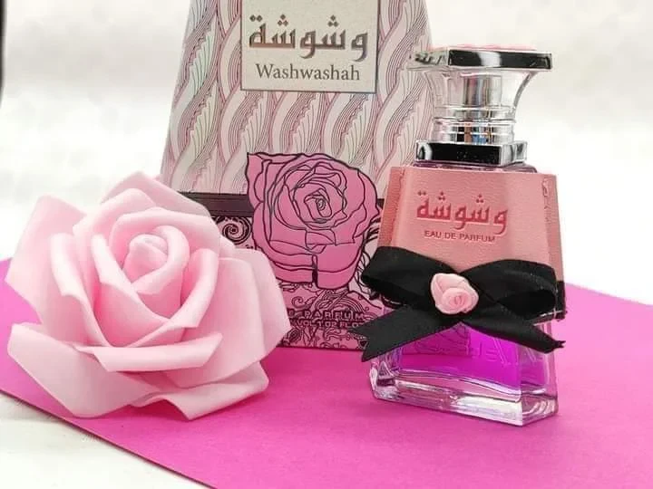 منتج