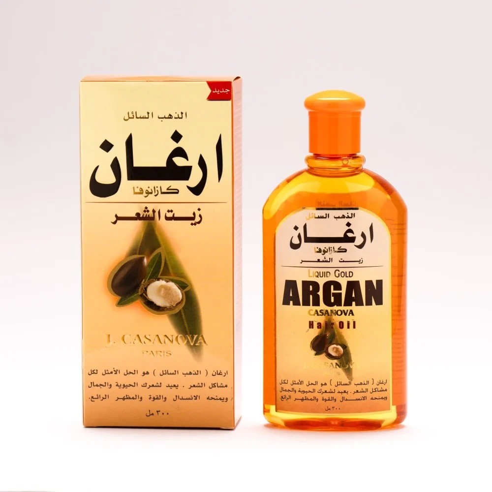 منتج