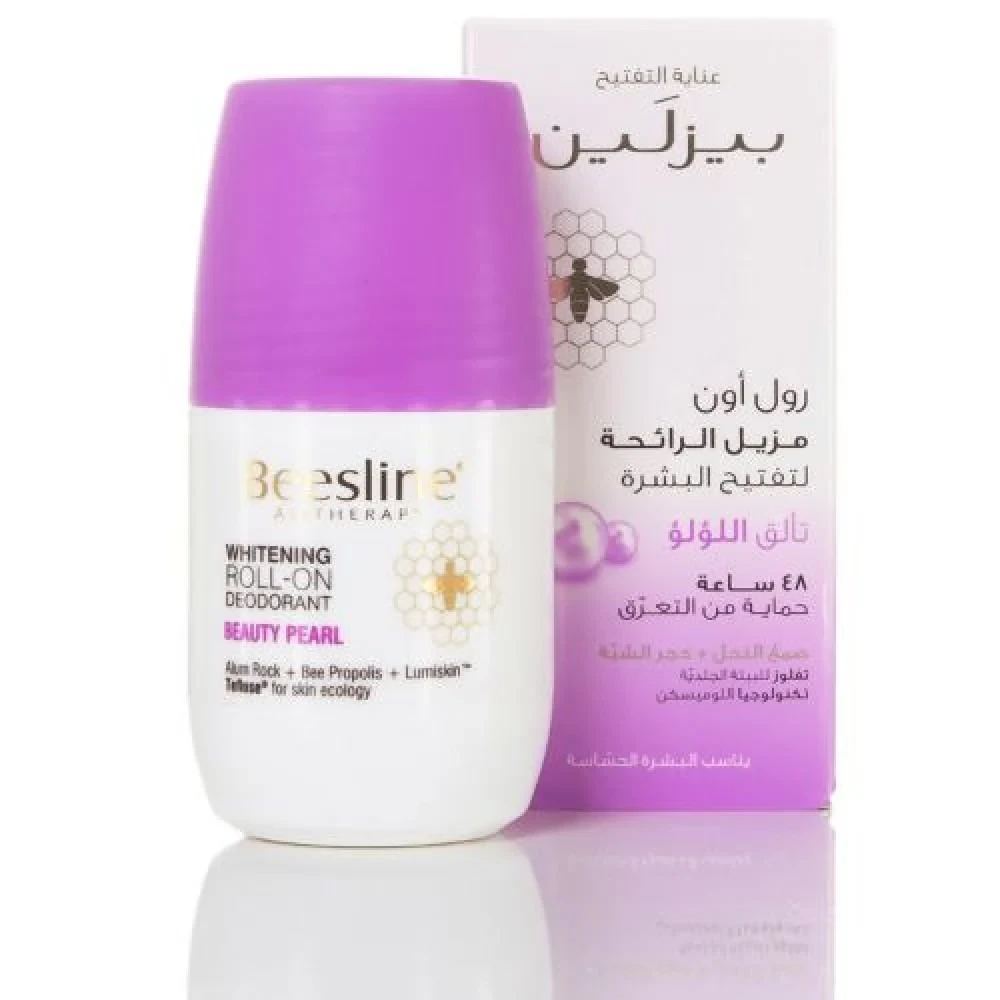 منتج