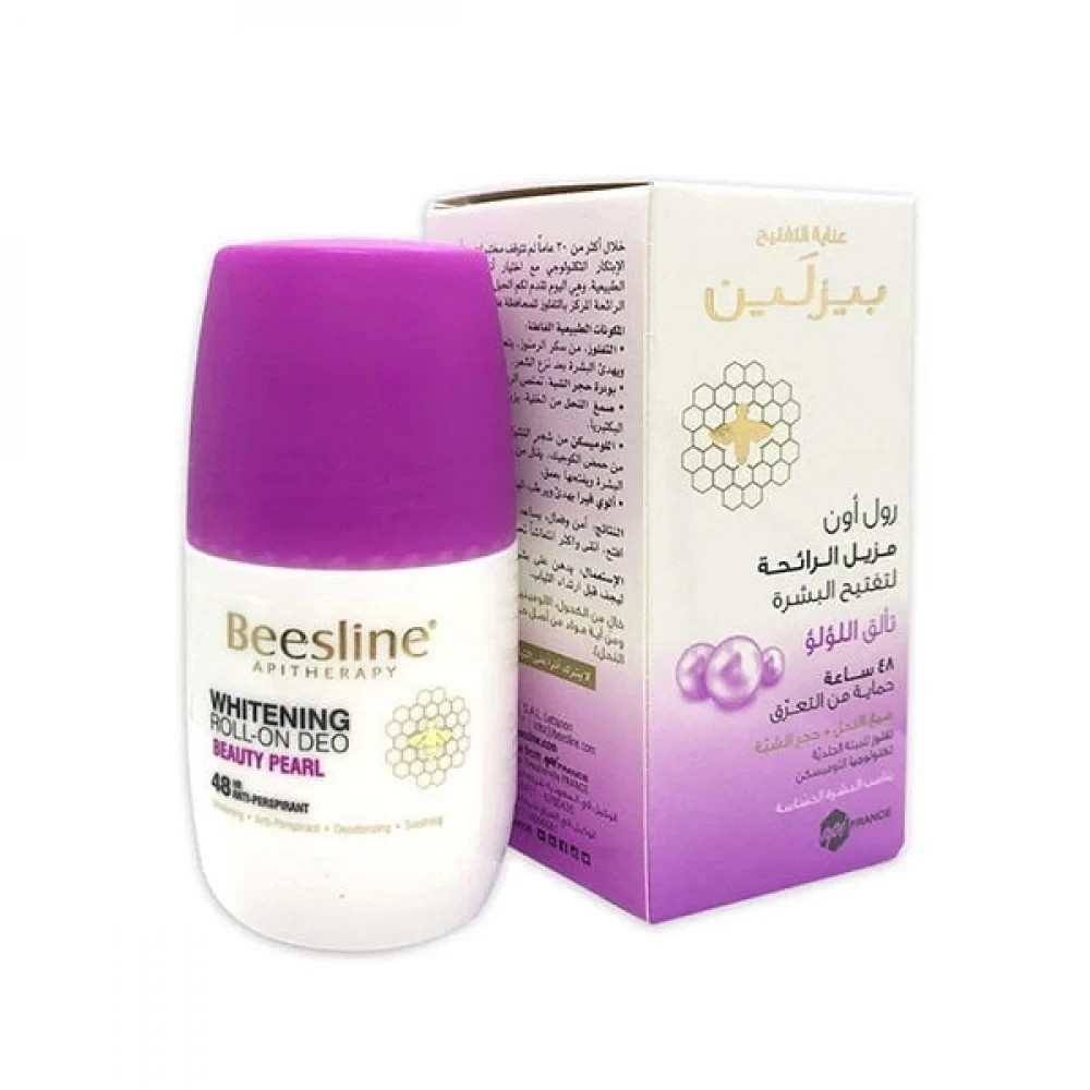 منتج